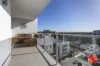 29/1 Douro Place, West Perth, WA 6005-Image
