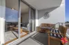 29/1 Douro Place, West Perth, WA 6005-Image
