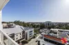 29/1 Douro Place, West Perth, WA 6005-Image