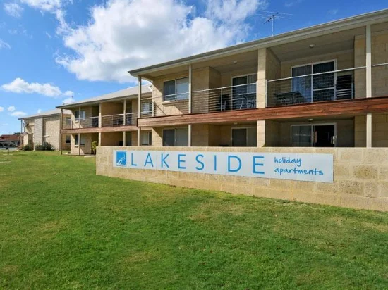 29/1 Lakes Crescent, South Yunderup, WA 6208