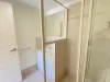 29/1 Lakes Crescent, South Yunderup, WA 6208-Image