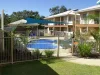 29/1 Lakes Crescent, South Yunderup, WA 6208-Image