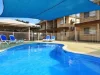 29/1 Lakes Crescent, South Yunderup, WA 6208-Image