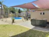 29/1 Lakes Crescent, South Yunderup, WA 6208-Image
