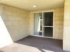 29/1 Lakes Crescent, South Yunderup, WA 6208-Image
