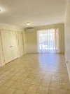 29/1 Lakes Crescent, South Yunderup, WA 6208-Image