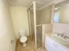 29/1 Lakes Crescent, South Yunderup, WA 6208-Image