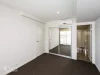 29/1 Rowe Avenue, Rivervale, WA 6103-Image