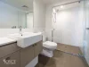 29/1 Rowe Avenue, Rivervale, WA 6103-Image