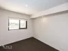 29/1 Rowe Avenue, Rivervale, WA 6103-Image