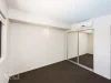 29/1 Rowe Avenue, Rivervale, WA 6103-Image