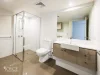 29/1 Rowe Avenue, Rivervale, WA 6103-Image
