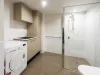 29/1 Rowe Avenue, Rivervale, WA 6103-Image