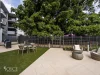 29/1 Rowe Avenue, Rivervale, WA 6103-Image