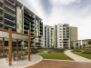 29/1 Rowe Avenue, Rivervale, WA 6103-Image