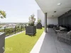 29/1 Rowe Avenue, Rivervale, WA 6103-Image