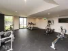 29/1 Rowe Avenue, Rivervale, WA 6103-Image