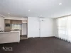 29/1 Rowe Avenue, Rivervale, WA 6103-Image