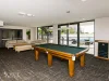 29/1 Rowe Avenue, Rivervale, WA 6103-Image