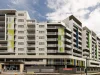 29/1 Rowe Avenue, Rivervale, WA 6103-Image
