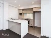 29/1 Rowe Avenue, Rivervale, WA 6103-Image