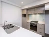 29/1 Rowe Avenue, Rivervale, WA 6103-Image