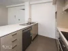 29/1 Rowe Avenue, Rivervale, WA 6103-Image