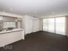 29/1 Rowe Avenue, Rivervale, WA 6103-Image