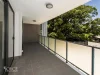 29/1 Rowe Avenue, Rivervale, WA 6103-Image