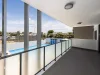29/1 Rowe Avenue, Rivervale, WA 6103-Image