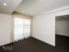 29/1 Rowe Avenue, Rivervale, WA 6103-Image