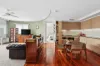 29/10-14 Terry Road, Dulwich Hill, NSW 2203