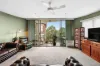 29/10-14 Terry Road, Dulwich Hill, NSW 2203-Image