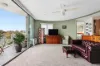29/10-14 Terry Road, Dulwich Hill, NSW 2203-Image