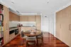 29/10-14 Terry Road, Dulwich Hill, NSW 2203-Image