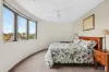 29/10-14 Terry Road, Dulwich Hill, NSW 2203-Image