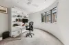 29/10-14 Terry Road, Dulwich Hill, NSW 2203-Image