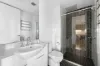 29/10-14 Terry Road, Dulwich Hill, NSW 2203-Image