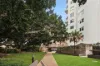 29/10-14 Terry Road, Dulwich Hill, NSW 2203-Image