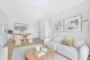 29/10-16 Melrose Parade, Clovelly, NSW 2031-Image
