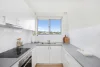 29/10-16 Melrose Parade, Clovelly, NSW 2031-Image