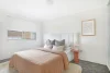 29/10-16 Melrose Parade, Clovelly, NSW 2031-Image