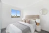 29/10-16 Melrose Parade, Clovelly, NSW 2031-Image