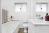 29/10-16 Melrose Parade, Clovelly, NSW 2031-Image