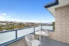 29/10-16 Melrose Parade, Clovelly, NSW 2031-Image