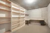 29/10-16 Melrose Parade, Clovelly, NSW 2031-Image