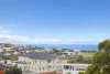 29/10-16 Melrose Parade, Clovelly, NSW 2031-Image