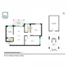 29/10-16 Melrose Parade, Clovelly, NSW 2031-Floorplan