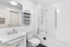 29/10 Burke Crescent, Kingston, ACT 2604-Image