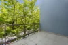 29/10 Burke Crescent, Kingston, ACT 2604-Image